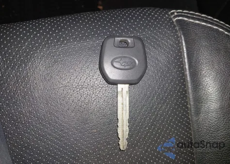 2014 Subaru Forester 2.5I Limited из США, поврежденный, VIN JF2SJAHC5EH456967